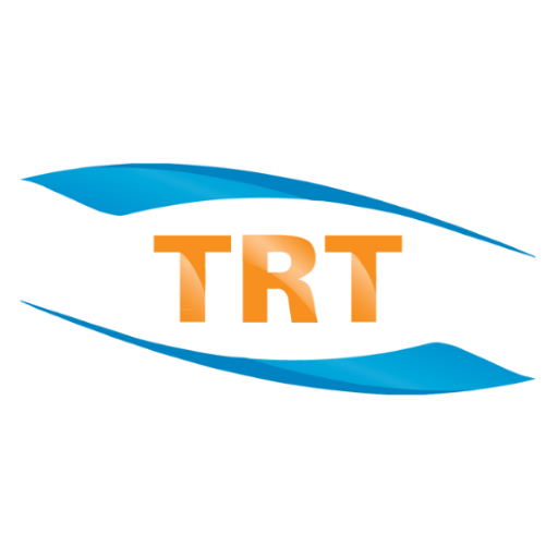 TRT Logo